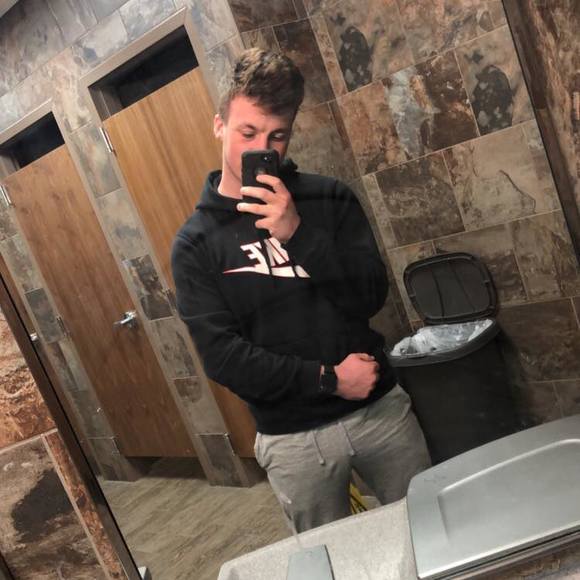 matthewsperry11